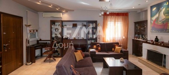 4 Schlafzimmer Property in Magnesia, Greece, Nr. 294 2
