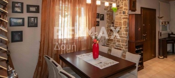 4 Schlafzimmer Property in Magnesia, Greece, Nr. 294 6