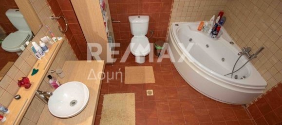 4 غرف نوم ميزونيت في Magnesia, Greece رقم 294 19