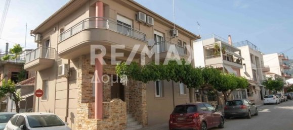 4 غرف نوم ميزونيت في Magnesia, Greece رقم 294 25
