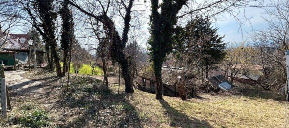 Terrain à Graz, Austria No. 172718 15