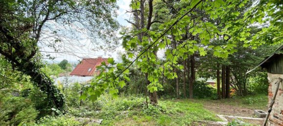 Terrain à Graz, Austria No. 172718 9