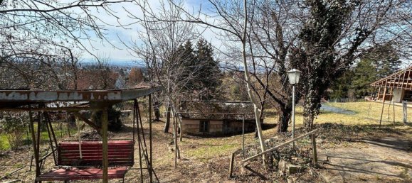 Terrain à Graz, Austria No. 172718 12