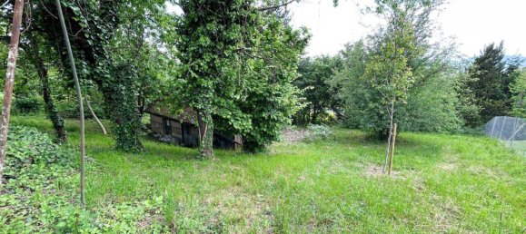 Terrain à Graz, Austria No. 172718 11