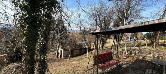 Terrain à Graz, Austria No. 172718 20