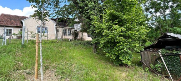 Terrain à Graz, Austria No. 172718 4