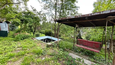 Terrain à Graz, Austria No. 172718