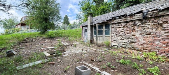 Terrain à Graz, Austria No. 172718 5