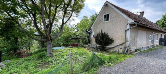 Terrain à Graz, Austria No. 172718 8