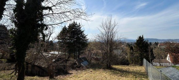 Terrain à Graz, Austria No. 172718 13