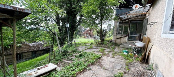 Terrain à Graz, Austria No. 172718 7