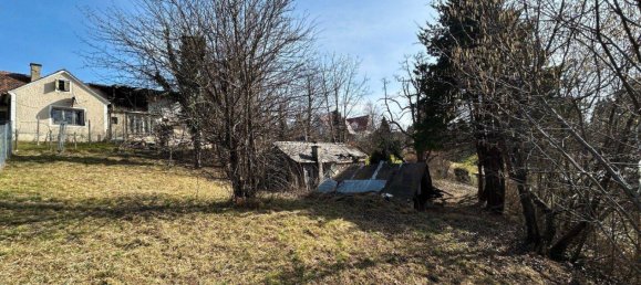 Terrain à Graz, Austria No. 172718 17