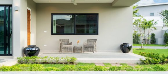 3 bedrooms Villa in Bang Tao, Thailand No. 6037 15