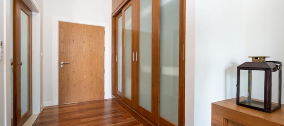 3 bedrooms Villa in Bang Tao, Thailand No. 6037 8