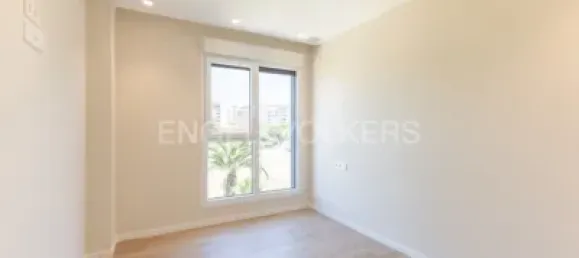 4 bedrooms Apartment in Castellon de la Plana, Spain No. 177691 18