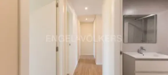 4 bedrooms Apartment in Castellon de la Plana, Spain No. 177691 21