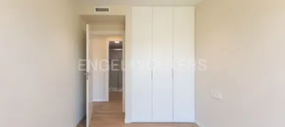 4 bedrooms Apartment in Castellon de la Plana, Spain No. 177691 19