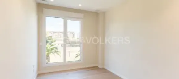 4 bedrooms Apartment in Castellon de la Plana, Spain No. 177691 17