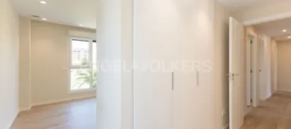 4 bedrooms Apartment in Castellon de la Plana, Spain No. 177691 23