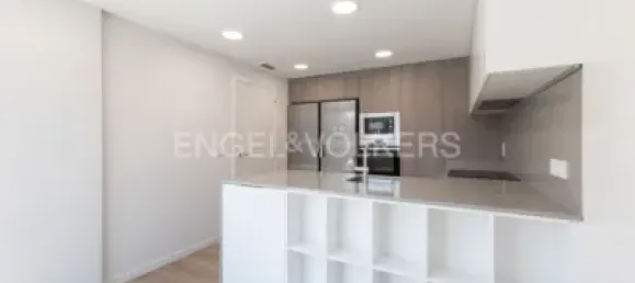 4 bedrooms Apartment in Castellon de la Plana, Spain No. 177691 2