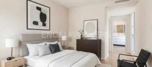 4 bedrooms Apartment in Castellon de la Plana, Spain No. 177691 10