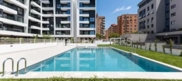 4 bedrooms Apartment in Castellon de la Plana, Spain No. 177691 7