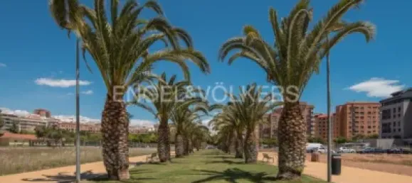 4 bedrooms Apartment in Castellon de la Plana, Spain No. 177691 28