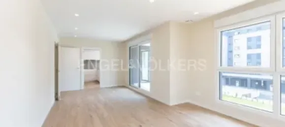 4 bedrooms Apartment in Castellon de la Plana, Spain No. 177691 3