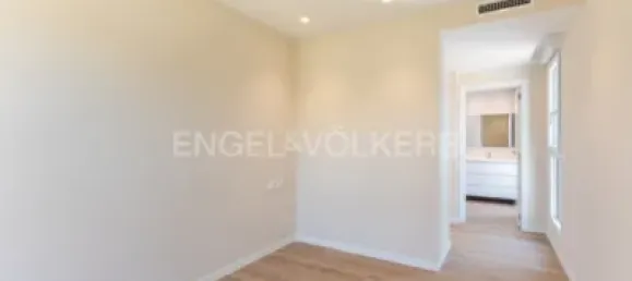 4 bedrooms Apartment in Castellon de la Plana, Spain No. 177691 9