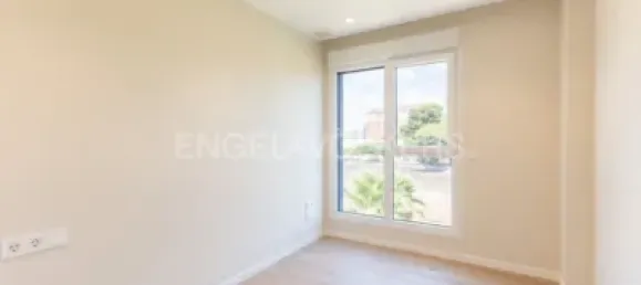 4 bedrooms Apartment in Castellon de la Plana, Spain No. 177691 13