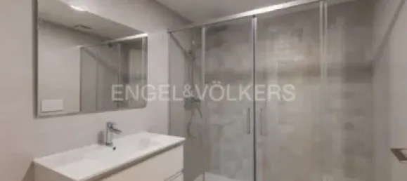 4 bedrooms Apartment in Castellon de la Plana, Spain No. 177691 20