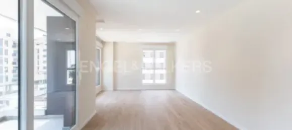 4 bedrooms Apartment in Castellon de la Plana, Spain No. 177691 4