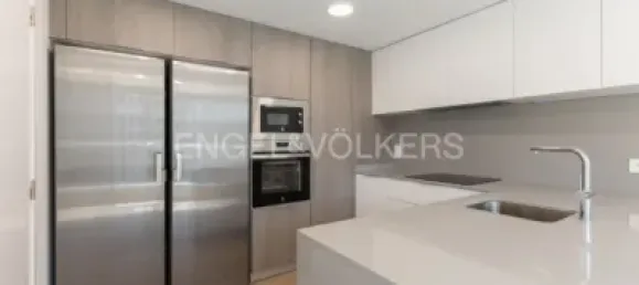 4 bedrooms Apartment in Castellon de la Plana, Spain No. 177691 5