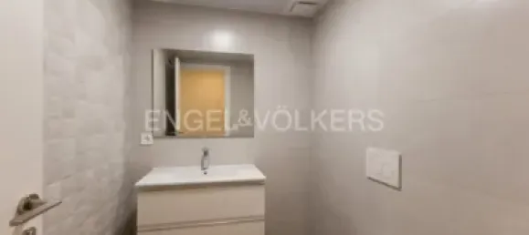 4 bedrooms Apartment in Castellon de la Plana, Spain No. 177691 22