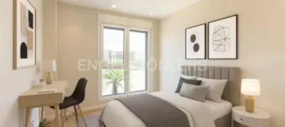 4 bedrooms Apartment in Castellon de la Plana, Spain No. 177691 12