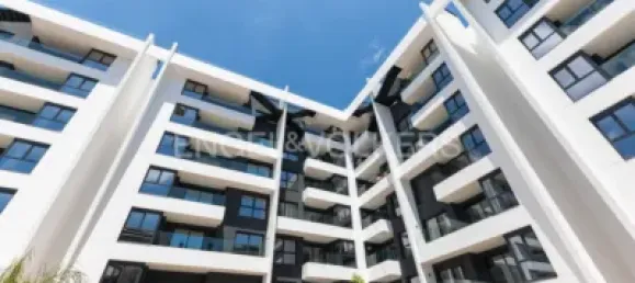 4 bedrooms Apartment in Castellon de la Plana, Spain No. 177691 25