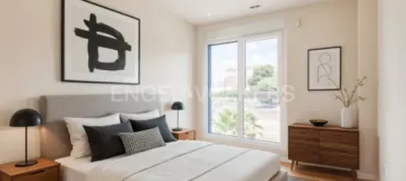 4 bedrooms Apartment in Castellon de la Plana, Spain No. 177691 14