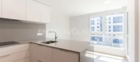 4 bedrooms Apartment in Castellon de la Plana, Spain No. 177691 8