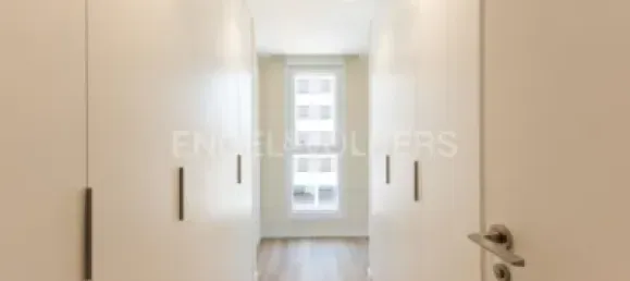 4 bedrooms Apartment in Castellon de la Plana, Spain No. 177691 15