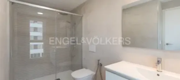 4 bedrooms Apartment in Castellon de la Plana, Spain No. 177691 16