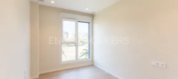 4 bedrooms Apartment in Castellon de la Plana, Spain No. 177691 11