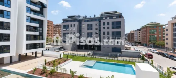 4 bedrooms Apartment in Castellon de la Plana, Spain No. 177691 30