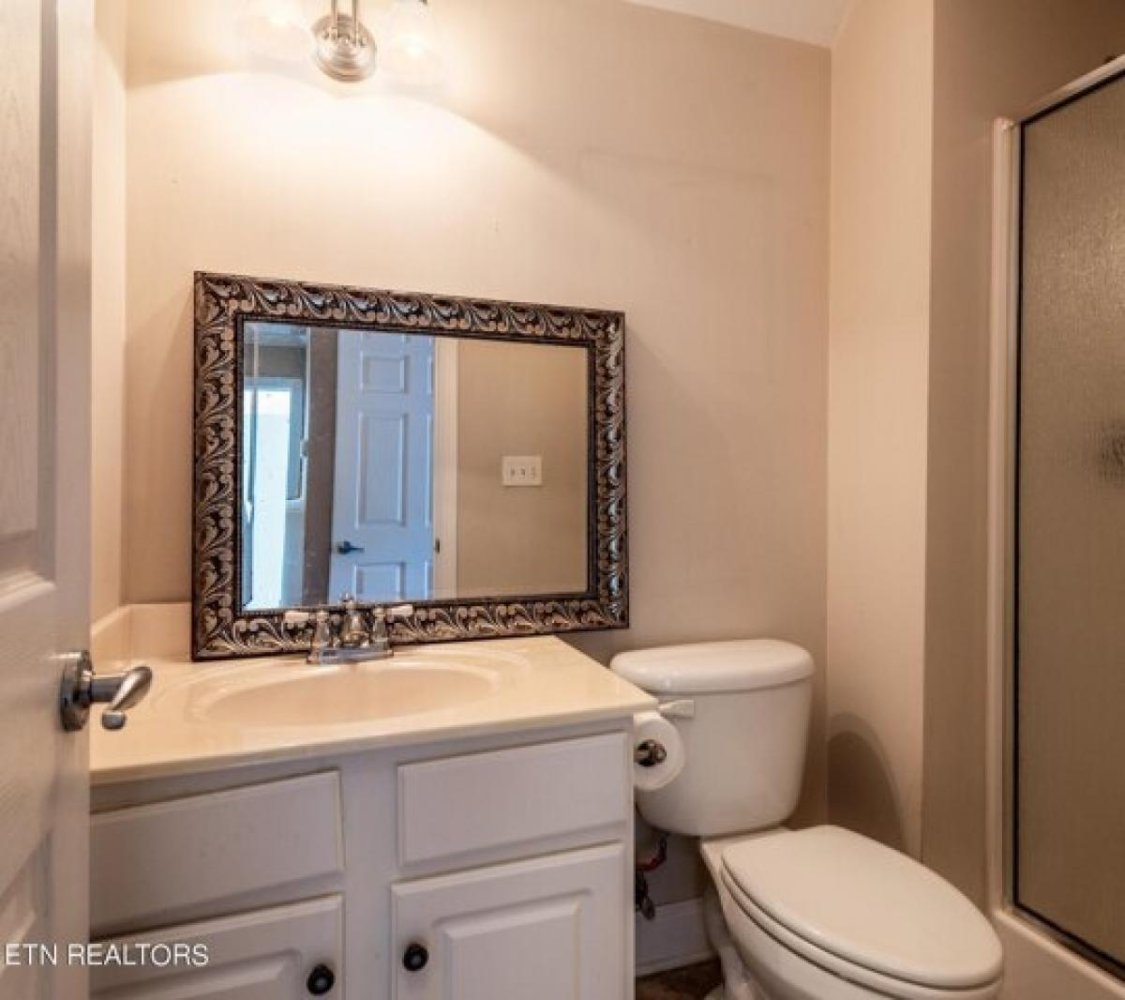 4 bedrooms House in Knoxville, USA No. 390175