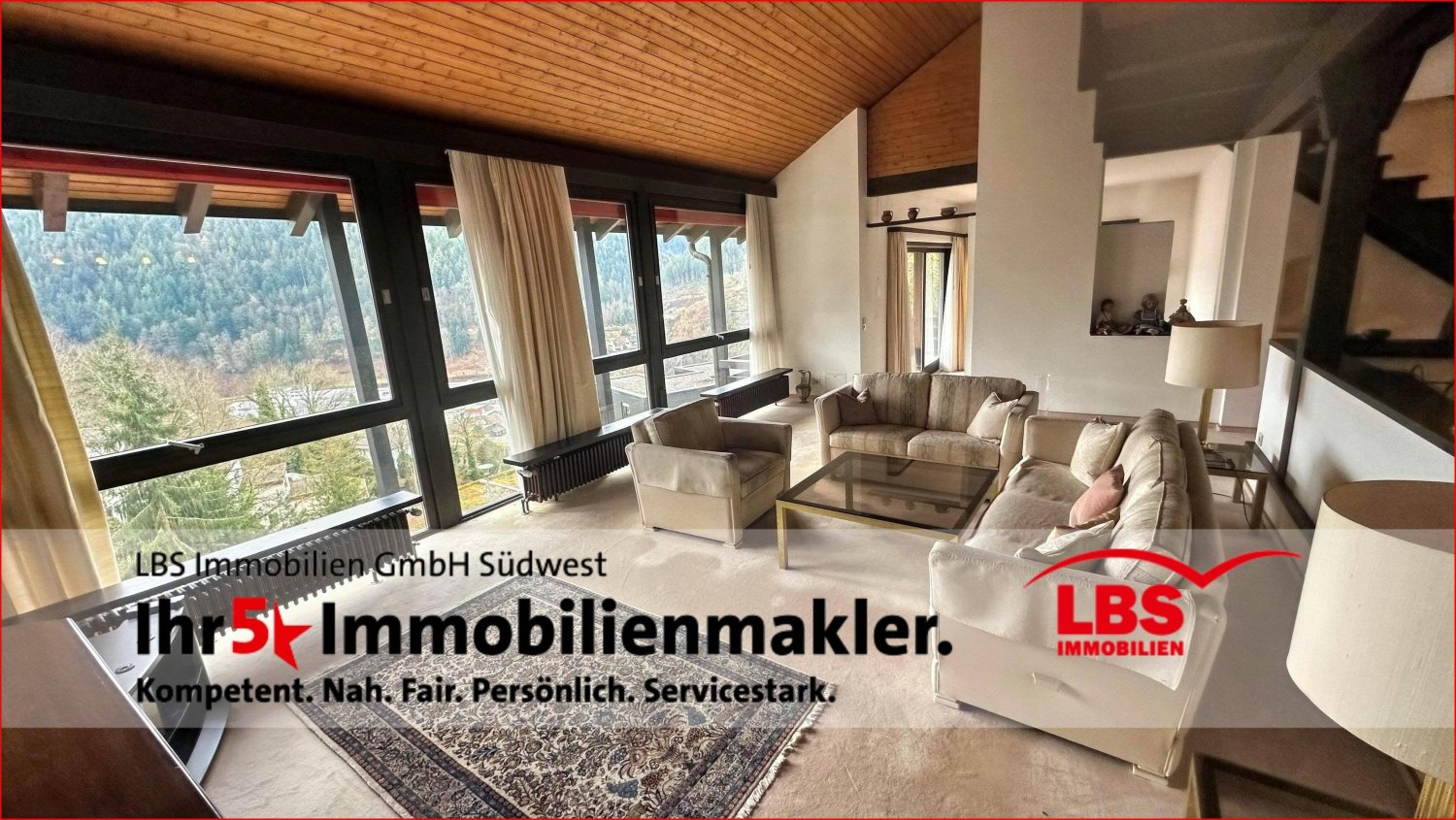 Casa de 5 divisões em Ortenaukreis, Germany N.º 43032