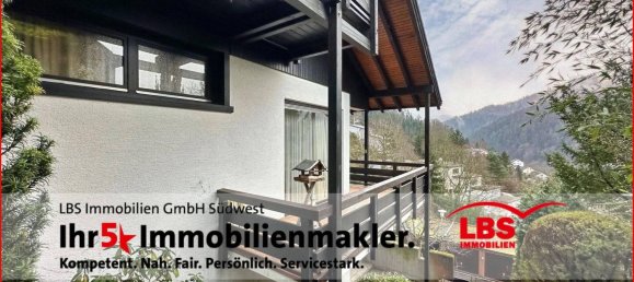 5غرفة منزل في Ortenaukreis, Germany رقم 43032 6