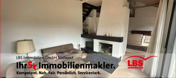 5غرفة منزل في Ortenaukreis, Germany رقم 43032 10