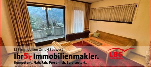 5غرفة منزل في Ortenaukreis, Germany رقم 43032 4