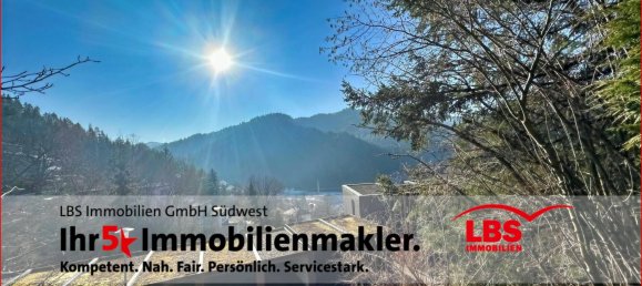 5غرفة منزل في Ortenaukreis, Germany رقم 43032 7