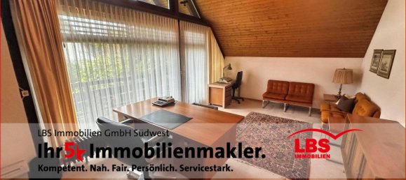 5غرفة منزل في Ortenaukreis, Germany رقم 43032 9