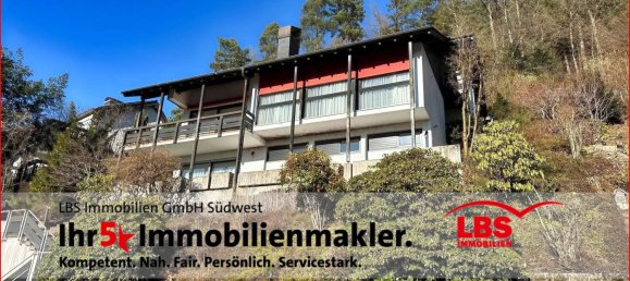 5غرفة منزل في Ortenaukreis, Germany رقم 43032 8